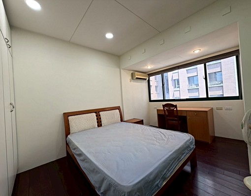 林冠辰~七期樓中樓高樓3+1房平車🏡🏡 - Image 9