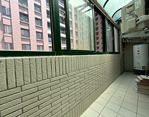 林冠辰~七期樓中樓高樓3+1房平車🏡🏡 - Image 13