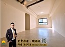 東區-德興一街3房2廳，46.1坪