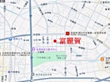 交通圖(1)