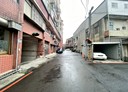 湖口鄉-中山路二段住辦，54.6坪