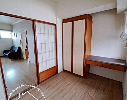 🌿東區溫馨住家｜採光通透三房｜可租捕｜ - Image 1