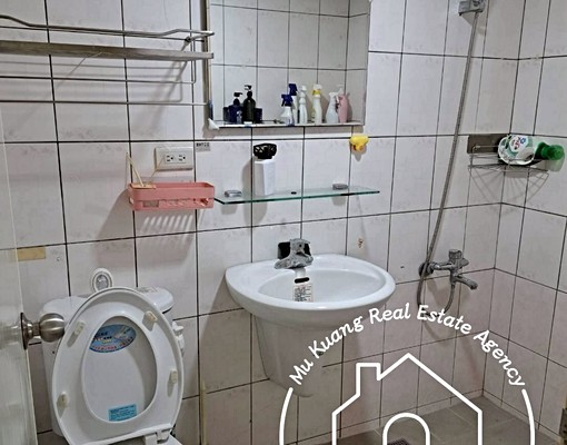 🌿東區溫馨住家｜採光通透三房｜可租捕｜ - Image 6