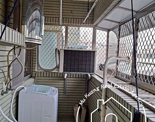 🌿東區溫馨住家｜採光通透三房｜可租捕｜ - Image 7