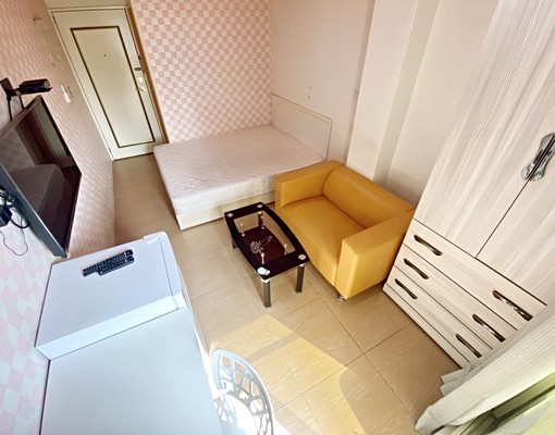 秒殺🌞北區近一中🌞可租補🌞電梯陽台獨洗🌞採光好 - Image 2