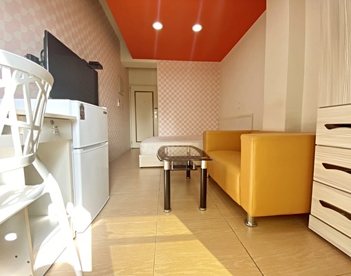 秒殺🌞北區近一中🌞可租補🌞電梯陽台獨洗🌞採光好 - Image 3