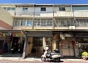 屏東市-勝利路3房2廳，24坪