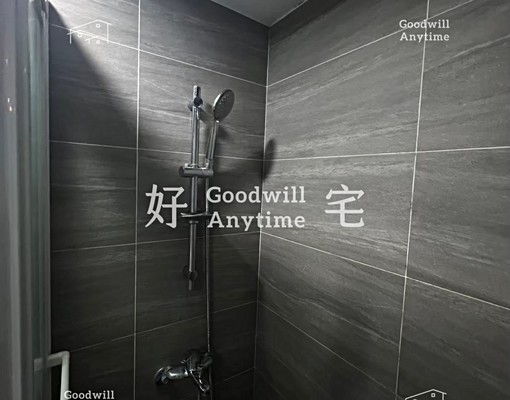 【好宅】小而美的理想生活｜東湖一房一廳有陽台 - Image 4