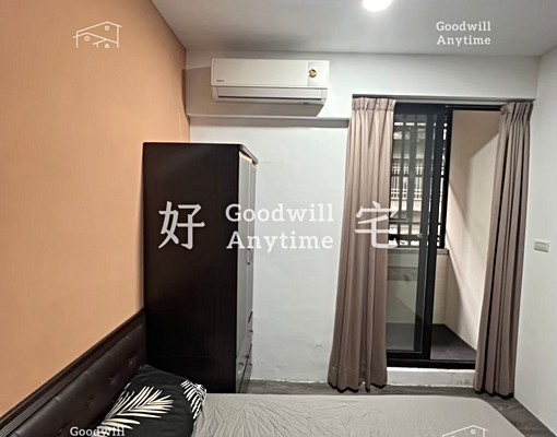【好宅】小而美的理想生活｜東湖一房一廳有陽台 - Image 6