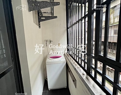 【好宅】小而美的理想生活｜東湖一房一廳有陽台 - Image 2