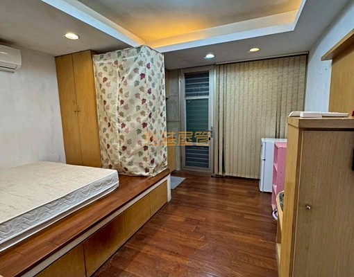 兆基社會住宅🏡師大商區/獨立套房/可申請租補報稅 - Image 2