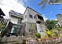 冬山鄉-溪心一路3房3廳，52.8坪