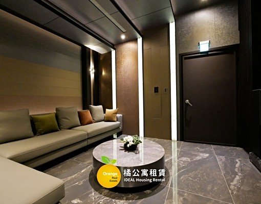 🍊左營高鐵棋琴26重奏全新舒適2房可租補附車位 - 591租屋網 - Image 13