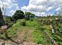新社區-土地，314.6坪