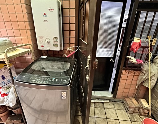 🏡竹東中興路｜舒適兩房兩衛月租2萬 - Image 11