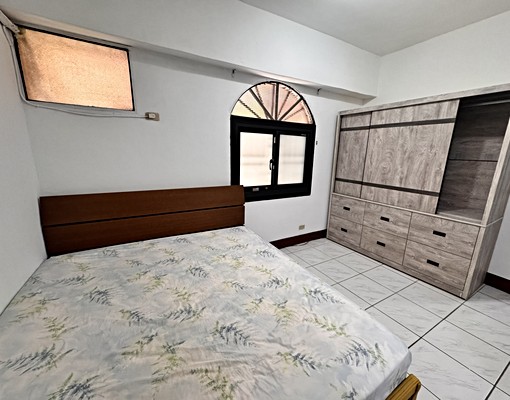 🏡竹東中興路｜舒適兩房兩衛月租2萬 - Image 7