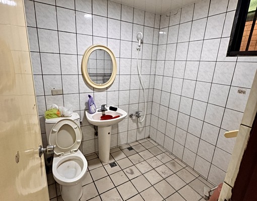 🏡竹東中興路｜舒適兩房兩衛月租2萬 - Image 12