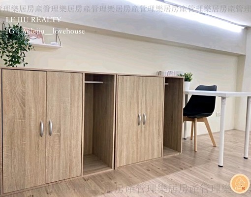 可補助華泰大江萬能青埔高鐵中壢台電獨洗 - Image 4