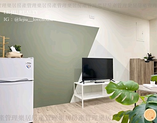 可補助華泰大江萬能青埔高鐵中壢台電獨洗 - Image 5