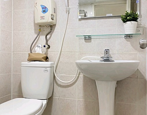 可補助華泰大江萬能青埔高鐵中壢台電獨洗 - Image 8