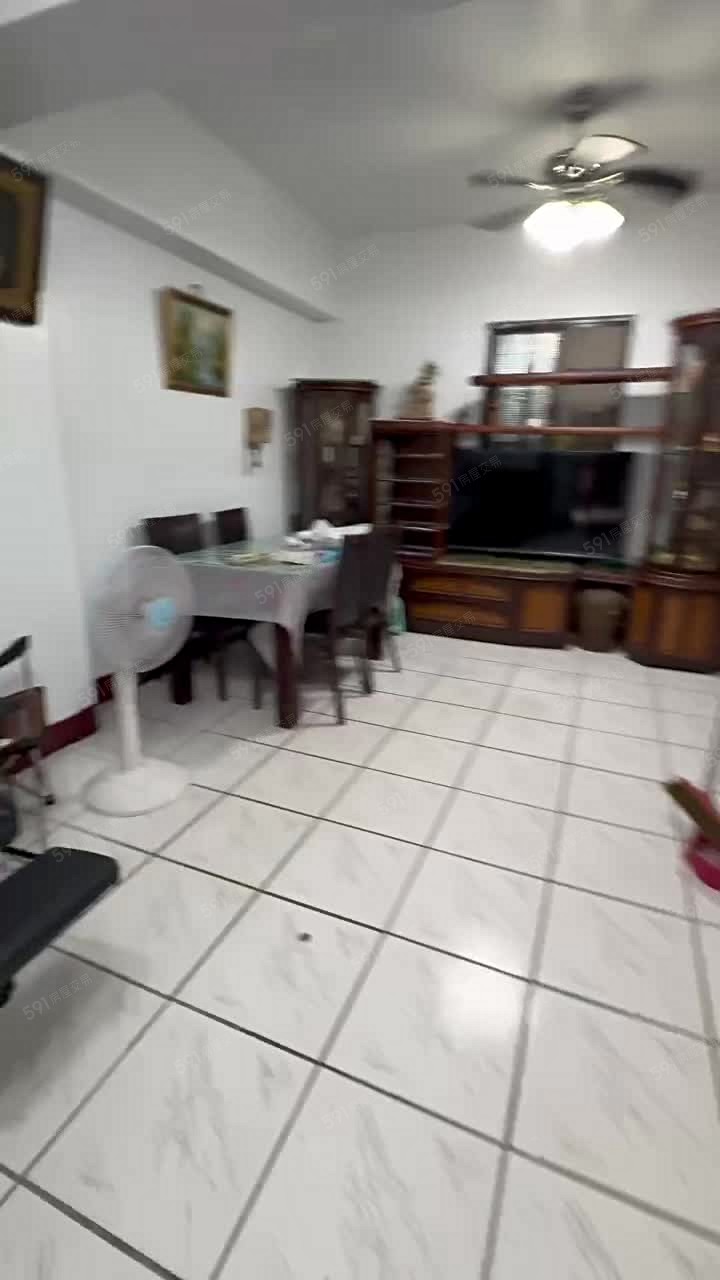 🏡竹東中興路｜舒適兩房兩衛月租2萬 - Image 1