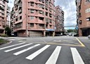 鶯歌區-鶯桃路店面，50坪