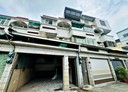 林園區-西溪路4房3廳，42.2坪