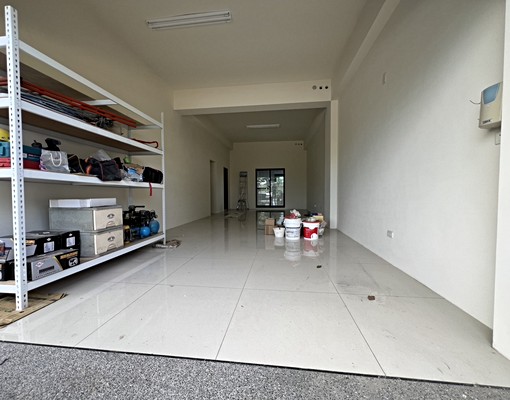 🏡後龍全新富學臨路店面 - Image 3