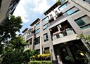 東區-裕忠路5房2廳，70.9坪