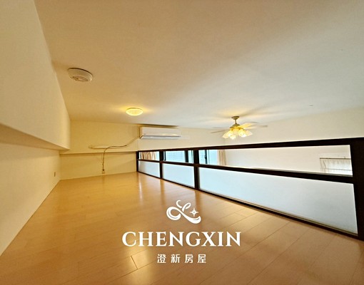 樓中樓｜高鐵走路三分鐘含管含平車樓中樓 - Image 11