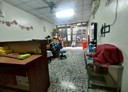 竹東鎮-中豐路三段5房2廳，29.1坪