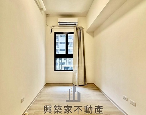 近尚順~全新上禾旺公園景觀兩房~附車位 - Image 13