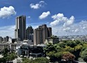 西屯區-市政北六路3房2廳，57.4坪