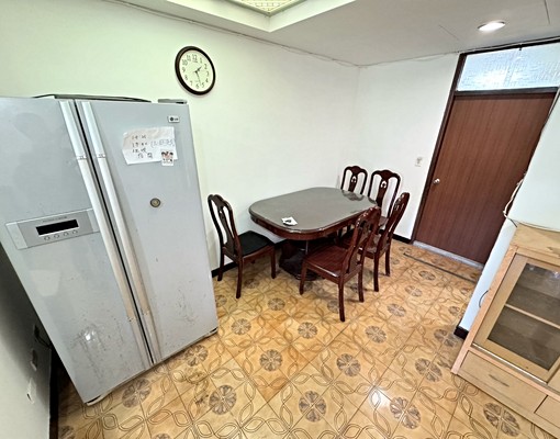 東昇社宅/社區管理採光3房美寓/友善房源可租補 - Image 4