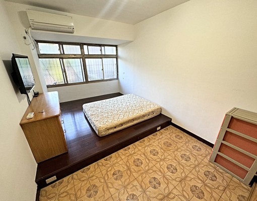 東昇社宅/社區管理採光3房美寓/友善房源可租補 - Image 7