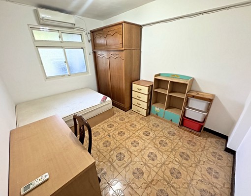 東昇社宅/社區管理採光3房美寓/友善房源可租補 - Image 9