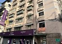 信義區-吳興街5房0廳，40.1坪