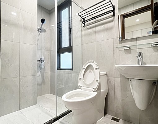 可租補🎈新時代火車站🎈電梯新屋🎈百萬裝潢🎈陽台獨洗曬 - Image 7