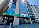 中山區-市民大道三段1房1廳，12.2坪
