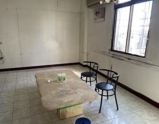 專(租)仁德/中正路大路面三角窗透天店面 - Image 6