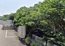 新埔鎮-土地，601.6坪