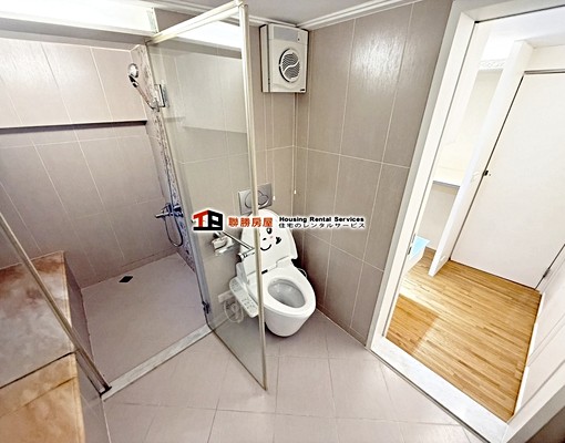 永春商圈，精緻美妝，機能強，近捷運，優質住宅 - Image 12