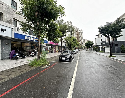 LM寧靜社區|生活圈完善|精選套房 - Image 6