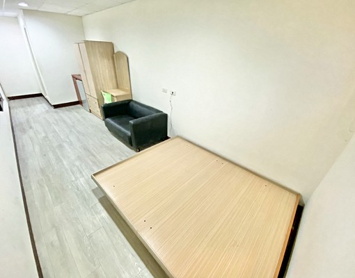 超值大套房、租屋補助、垃圾代收、可貓、近光復大橋 - Image 4