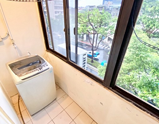 超值大套房、租屋補助、垃圾代收、可貓、近光復大橋 - Image 6
