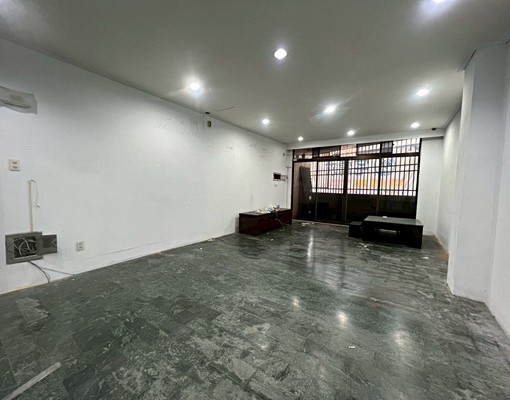 台南租屋~新興路23坪大套房(可寵物，可租補) - Image 1