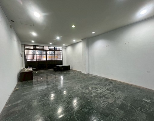 台南租屋~新興路23坪大套房(可寵物，可租補) - Image 2