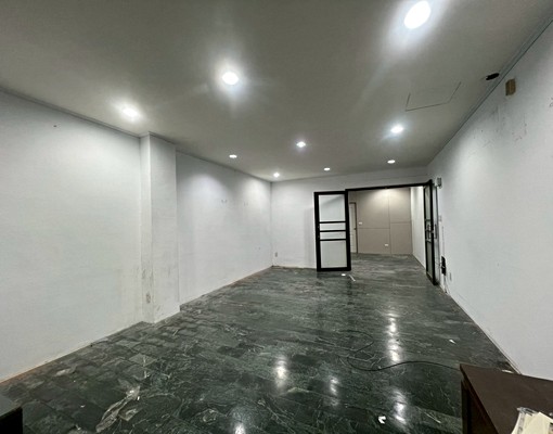 台南租屋~新興路23坪大套房(可寵物，可租補) - Image 4