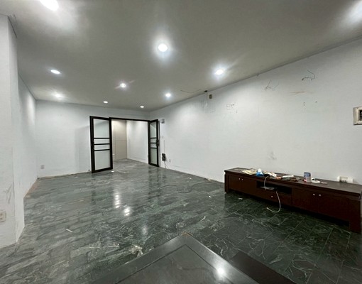 台南租屋~新興路23坪大套房(可寵物，可租補) - Image 3