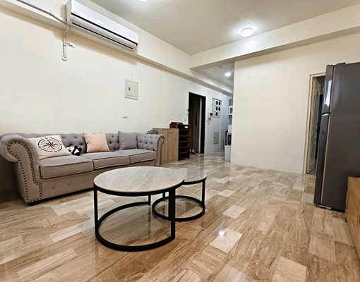 新豐德昌間間套房+電梯 - Image 4